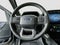 2023 Ford F-150 Base