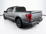 2023 Ford F-150 Base