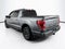 2023 Ford F-150 Base