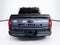 2023 Ford F-150 Base