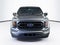 2023 Ford F-150 Base
