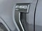 2023 Ford F-150 Base