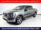 2023 Ford F-150 Base
