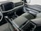2023 Ford F-150 Base