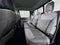 2023 Ford F-150 Base