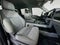 2023 Ford F-150 Base