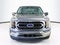 2023 Ford F-150 Base