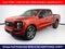 2023 Ford F-150 Base