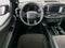 2023 Ford F-150 Base