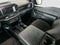 2023 Ford F-150 Base