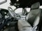 2023 Ford F-150 Base
