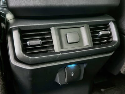 2023 Ford F-150 Base