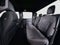 2023 Ford F-150 Base
