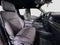 2023 Ford F-150 Base