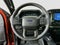 2023 Ford F-150 Base