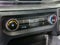 2023 Ford F-150 Base