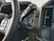 2023 Ford F-150 Base