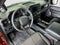 2023 Ford F-150 Base