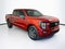 2023 Ford F-150 Base