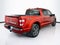 2023 Ford F-150 Base