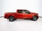 2023 Ford F-150 Base