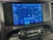 2023 Ford F-150 Base