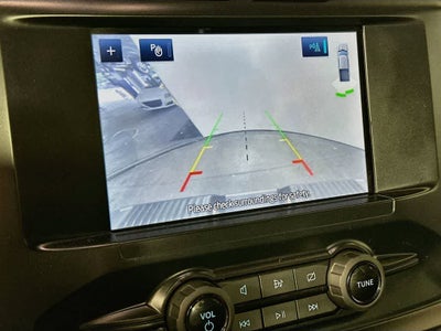 2023 Ford F-150 Base