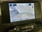 2023 Ford F-150 Base