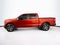 2023 Ford F-150 Base