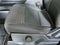 2023 Ford F-150 Base