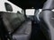 2023 Ford F-150 Base