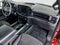 2023 Ford F-150 Base