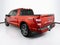2023 Ford F-150 Base