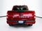 2023 Ford F-150 Base