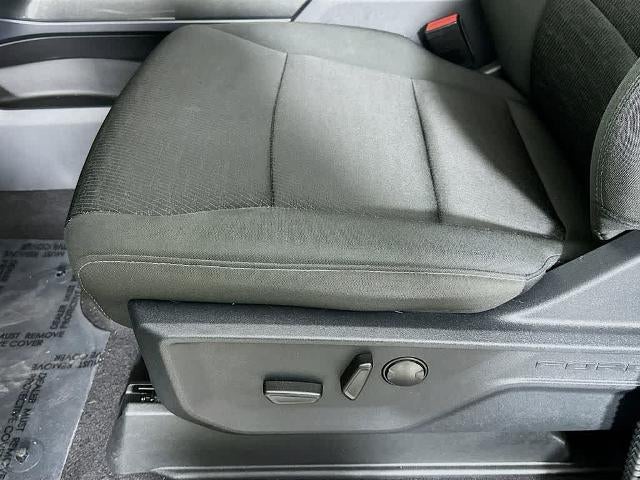 2023 Ford F-150 Base