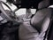 2023 Ford F-150 Base