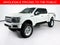 2020 Ford F-150 Base