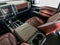 2020 Ford F-150 Base