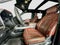 2020 Ford F-150 Base
