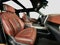 2020 Ford F-150 Base