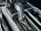 2020 Ford F-150 Base