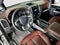 2020 Ford F-150 Base