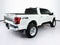 2020 Ford F-150 Base
