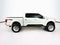 2020 Ford F-150 Base