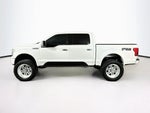2020 Ford F-150 Base