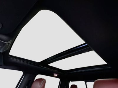 2020 Ford F-150 Base