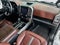 2020 Ford F-150 Base