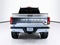 2020 Ford F-150 Base