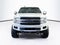 2020 Ford F-150 Base