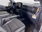 2023 Ford F-150 Tremor 4WD SuperCrew 5.5 Box